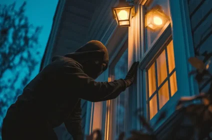 Home-Invasions.webp